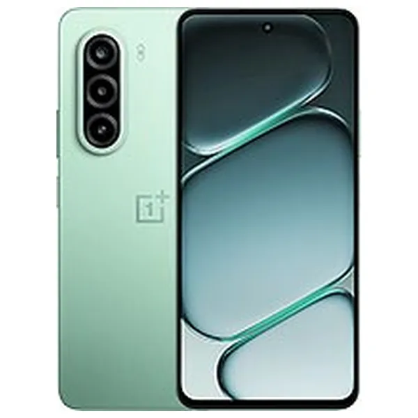 Ремонт OnePlus Turbo 6X в Москве — сервис MobyDoc