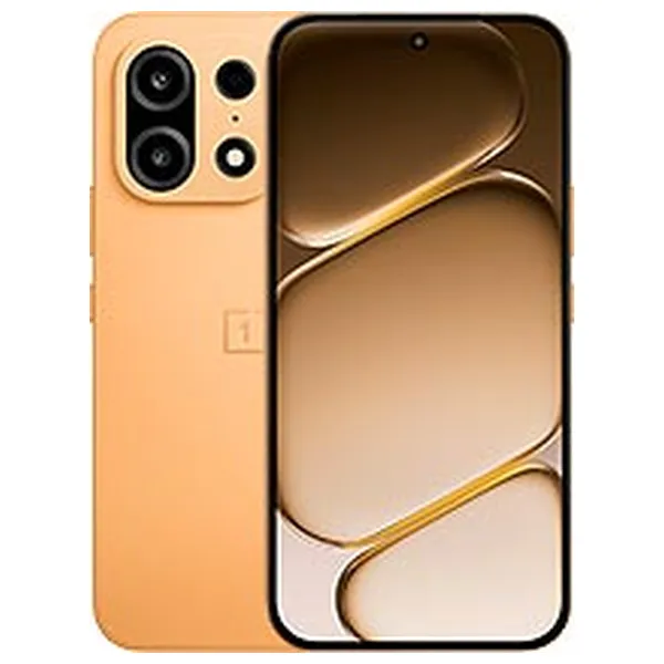 Ремонт OnePlus Turbo 6X Pro в Москве — сервис MobyDoc