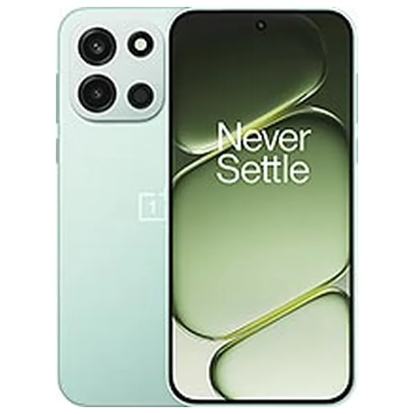 Ремонт OnePlus Turbo 6 в Москве — сервис MobyDoc