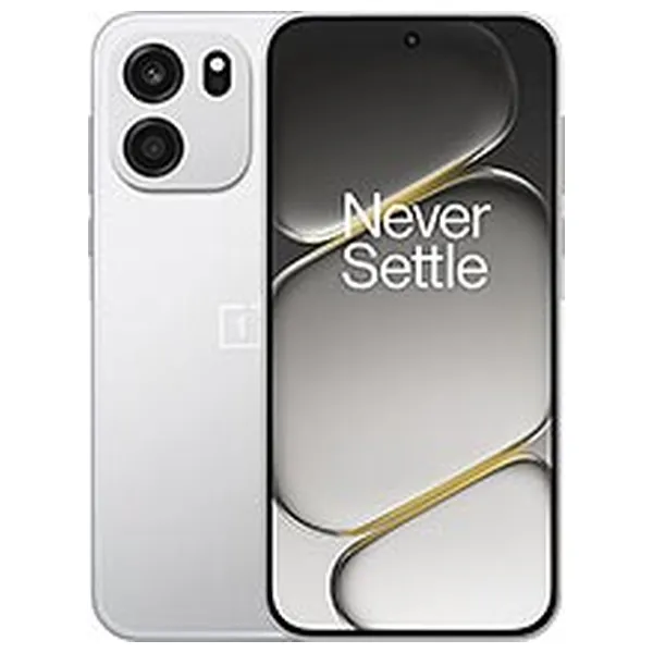 Ремонт OnePlus Turbo 6V в Москве — сервис MobyDoc