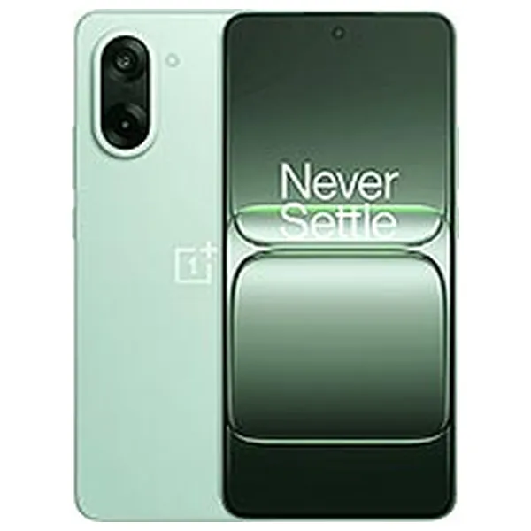 Ремонт OnePlus Ace 5 Racing в Москве — сервис MobyDoc