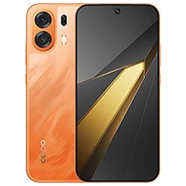 Ремонт Oppo K14 Plus в Москве — сервис MobyDoc