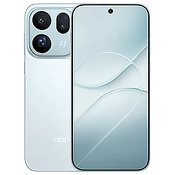 Ремонт Oppo Find X10 в Москве — сервис MobyDoc