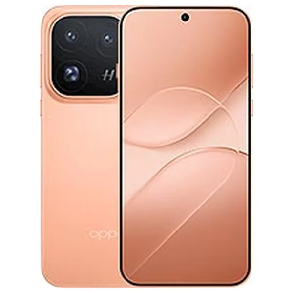 Ремонт Oppo Find X10 Pro Max в Москве — сервис MobyDoc