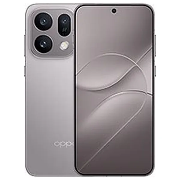 Ремонт Oppo Find X10 E в Москве — сервис MobyDoc