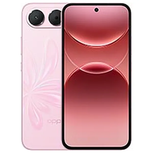 Ремонт Oppo A7 Pro в Москве — сервис MobyDoc