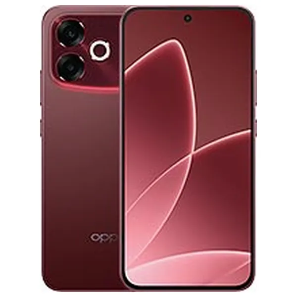 Ремонт Oppo F33 Pro в Москве — сервис MobyDoc