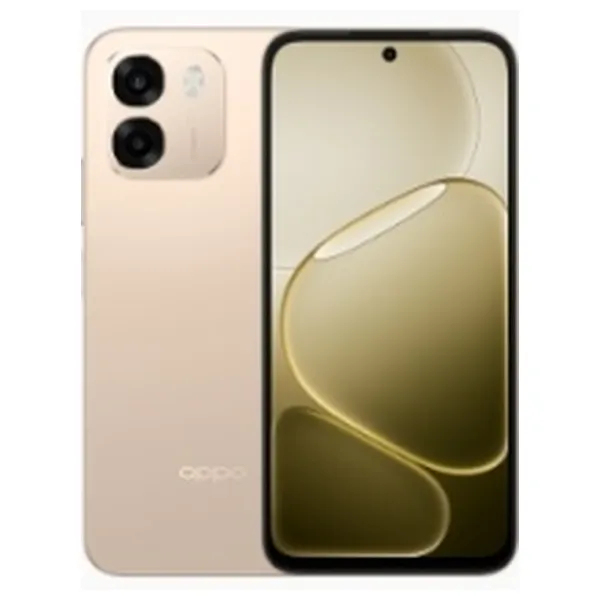 Ремонт Oppo A6k в Москве — сервис MobyDoc