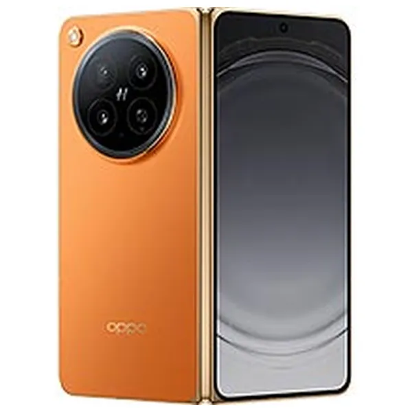 Ремонт Oppo Find N6 в Москве — сервис MobyDoc