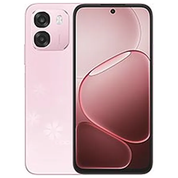 Ремонт Oppo A6 в Москве — сервис MobyDoc