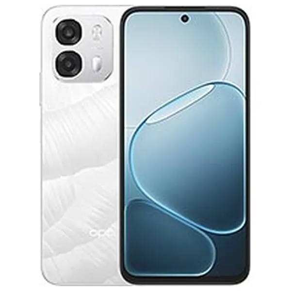 Ремонт Oppo A6s в Москве — сервис MobyDoc