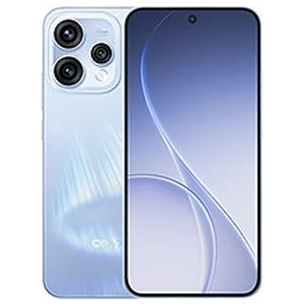 Ремонт Oppo Reno 15c в Москве — сервис MobyDoc