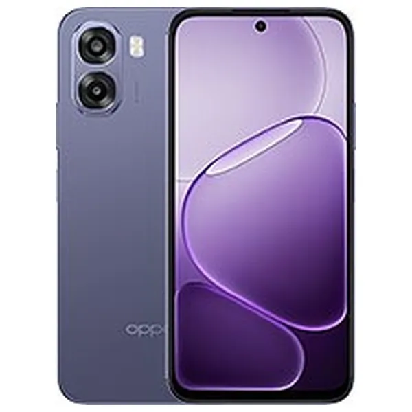 Ремонт Oppo A6x в Москве — сервис MobyDoc
