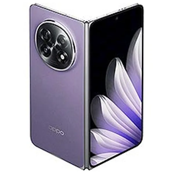 Ремонт Oppo Find N5 в Москве — сервис MobyDoc