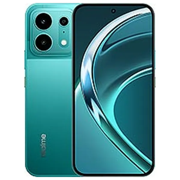 Ремонт realme P4s в Москве — сервис MobyDoc