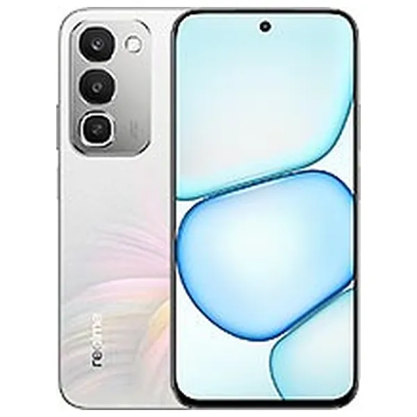 Ремонт realme 16x в Москве — сервис MobyDoc