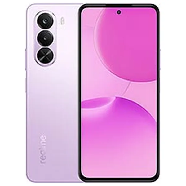 Ремонт realme P4x в Москве — сервис MobyDoc