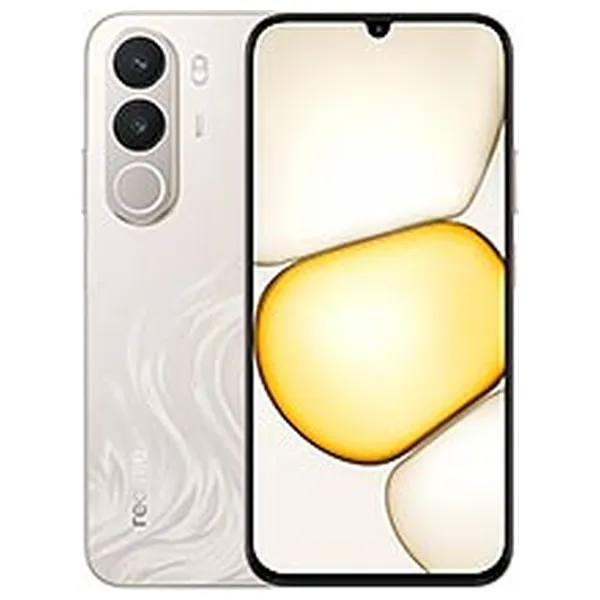 Ремонт realme C100x в Москве — сервис MobyDoc
