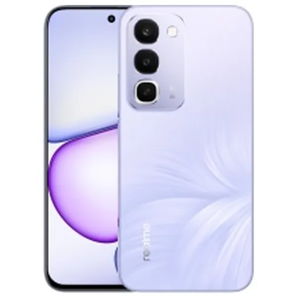 Ремонт realme C100 в Москве — сервис MobyDoc