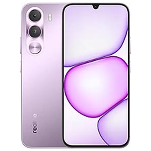 Ремонт realme C100i в Москве — сервис MobyDoc