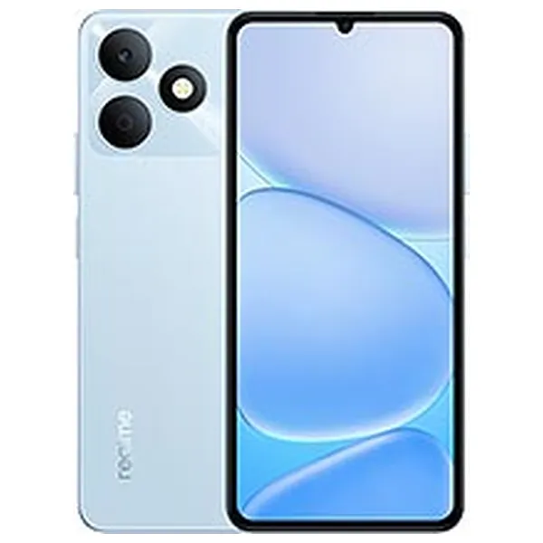 Ремонт realme Note 80 в Москве — сервис MobyDoc