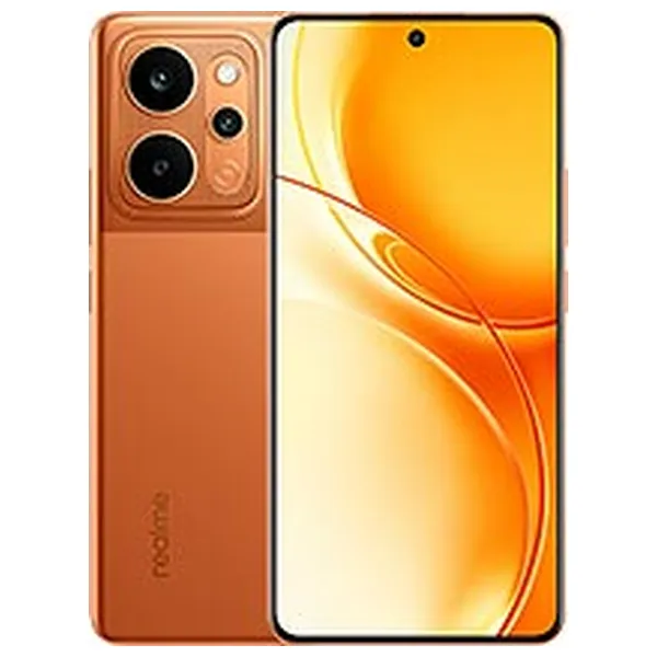 Ремонт realme P4 Power в Москве — сервис MobyDoc