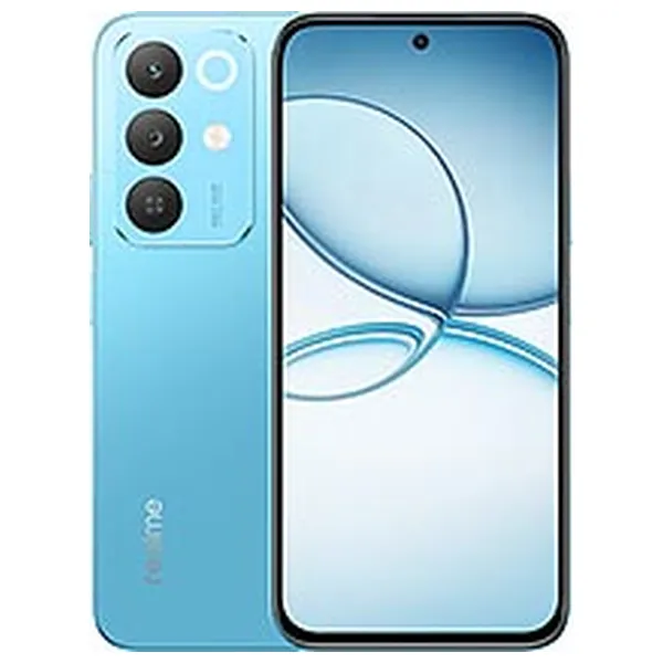 Ремонт realme Narzo 90x в Москве — сервис MobyDoc