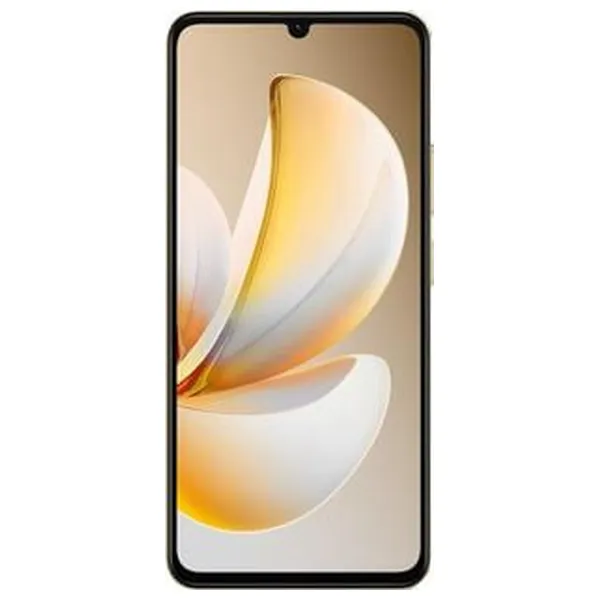 Ремонт realme Note 70 в Москве — сервис MobyDoc