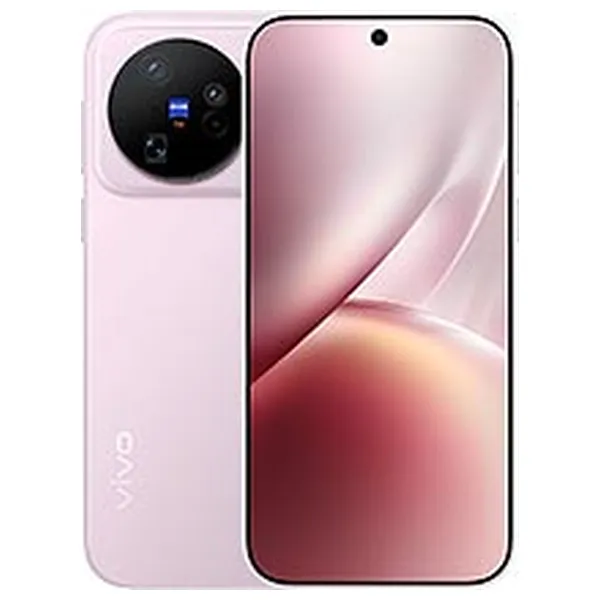 Ремонт vivo X500 в Москве — сервис MobyDoc