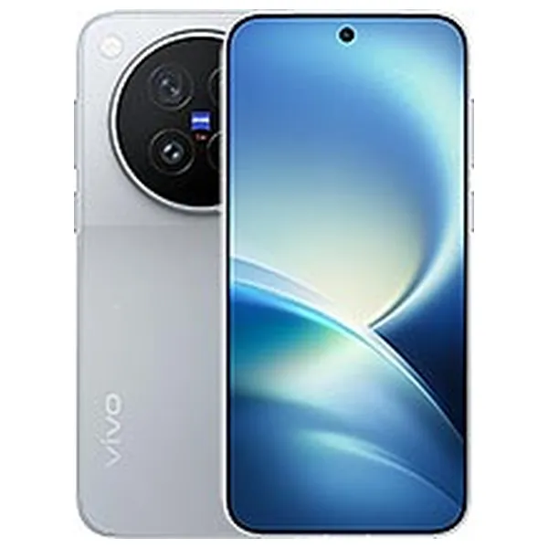Ремонт vivo X500 Pro в Москве — сервис MobyDoc