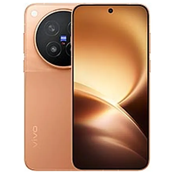 Ремонт vivo X500 Pro Max в Москве — сервис MobyDoc