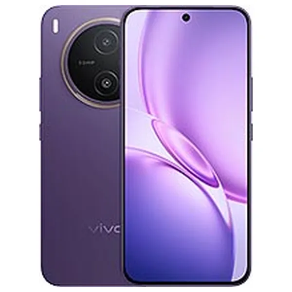 Ремонт vivo Y600 Pro в Москве — сервис MobyDoc