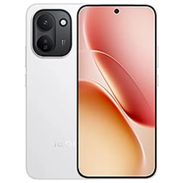 Ремонт vivo iQOO Z11 в Москве — сервис MobyDoc