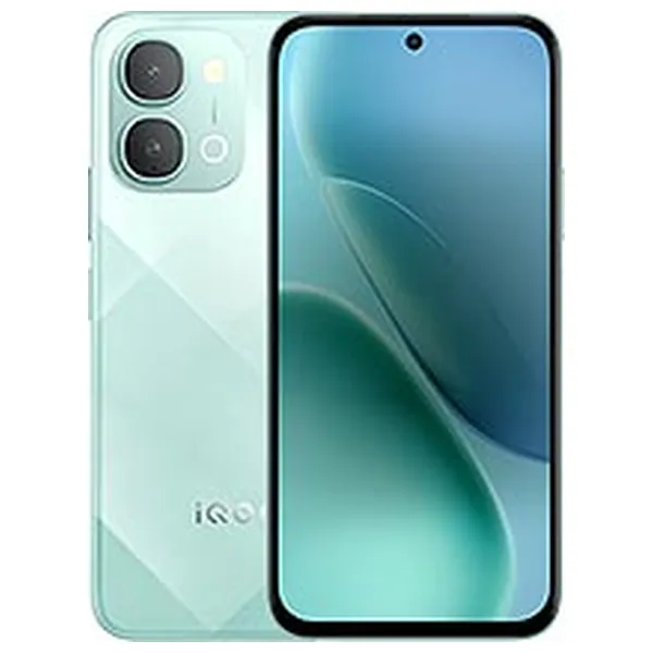 Ремонт vivo iQOO Z11x в Москве — сервис MobyDoc