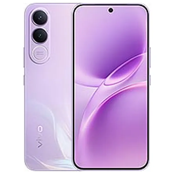 Ремонт vivo V70 FE в Москве — сервис MobyDoc