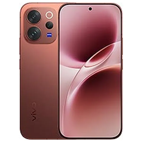 Ремонт vivo V70 Elite в Москве — сервис MobyDoc