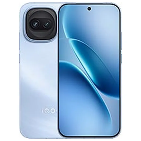Ремонт vivo iQOO Z11 Turbo в Москве — сервис MobyDoc
