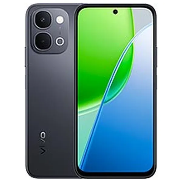 Ремонт vivo Y31d в Москве — сервис MobyDoc