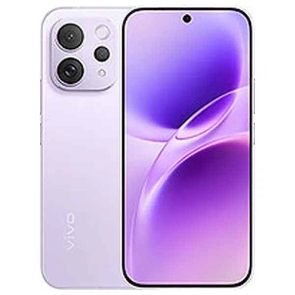 Ремонт vivo S50 в Москве — сервис MobyDoc