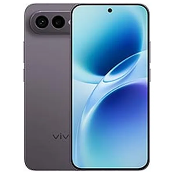 Ремонт vivo S50 Pro mini в Москве — сервис MobyDoc