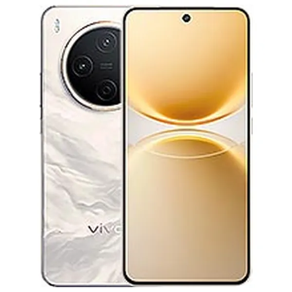 Ремонт vivo Y500 Pro в Москве — сервис MobyDoc