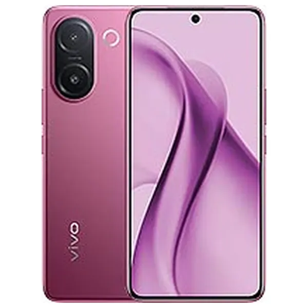 Ремонт vivo V60e в Москве — сервис MobyDoc