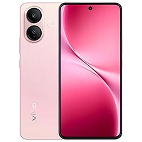 Ремонт vivo V60 Lite в Москве — сервис MobyDoc