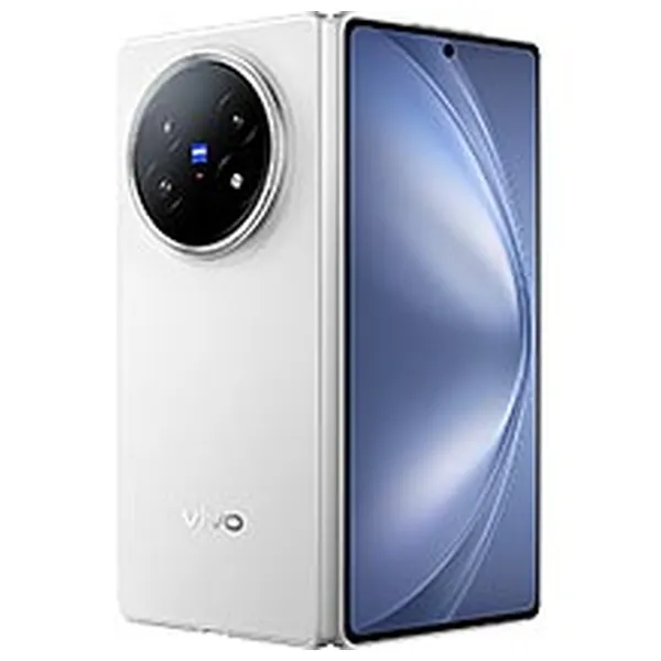 Ремонт vivo X Fold5 в Москве — сервис MobyDoc