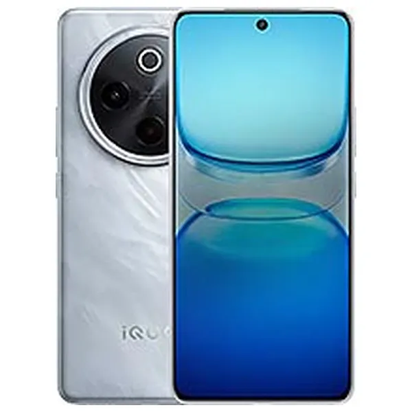 Ремонт vivo iQOO Z10 в Москве — сервис MobyDoc