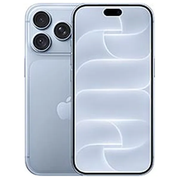 Ремонт iPhone 18 Pro в Москве — сервис MobyDoc