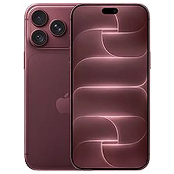Ремонт iPhone 18 Pro Max в Москве — сервис MobyDoc