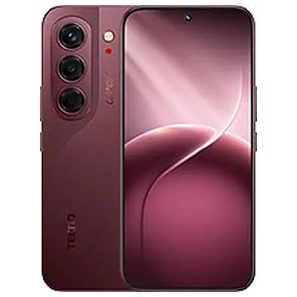Ремонт Tecno Camon Slim в Москве — сервис MobyDoc