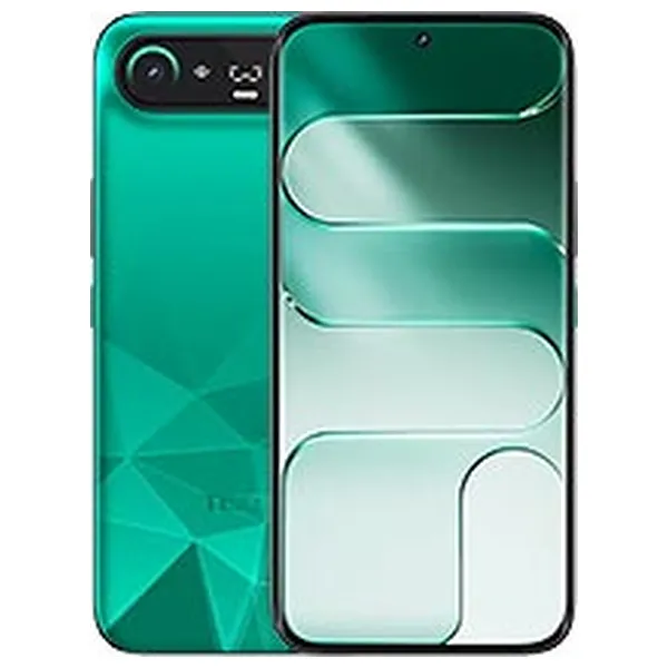 Ремонт Tecno Camon Air в Москве — сервис MobyDoc