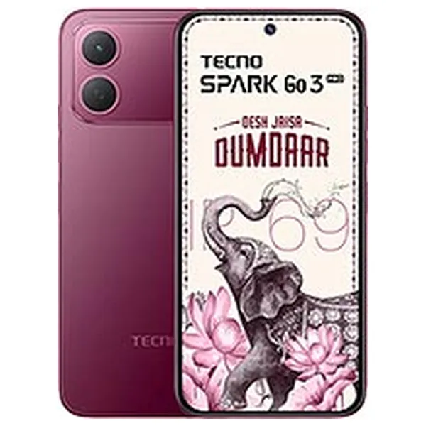 Ремонт Tecno Spark Go 3 Pro в Москве — сервис MobyDoc